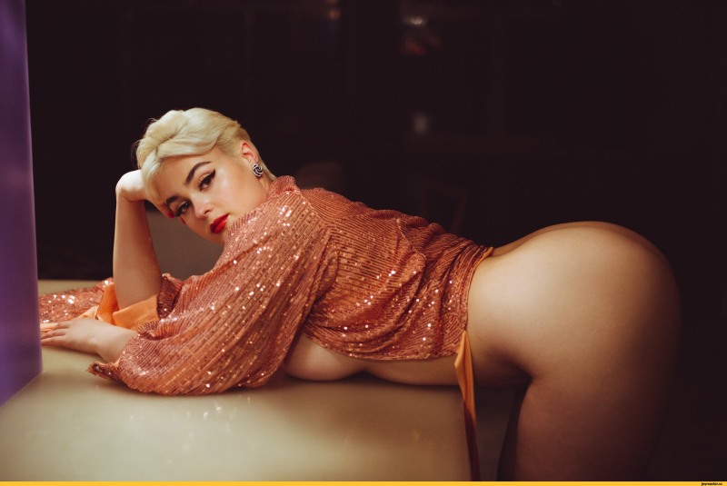 Stefania Ferrario Patreon