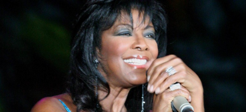 Masha Rasputin in his youth in a swimsuit