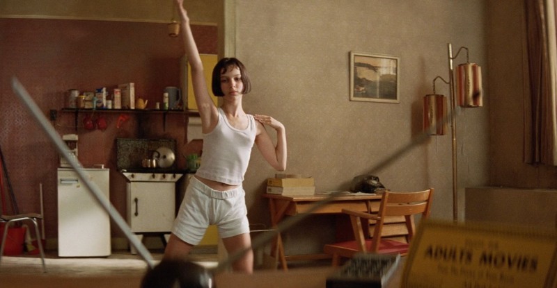 Read and Complete the Sentences