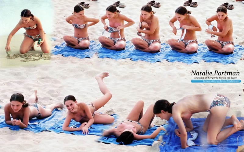 Andre Fisher husband Natalie Cole