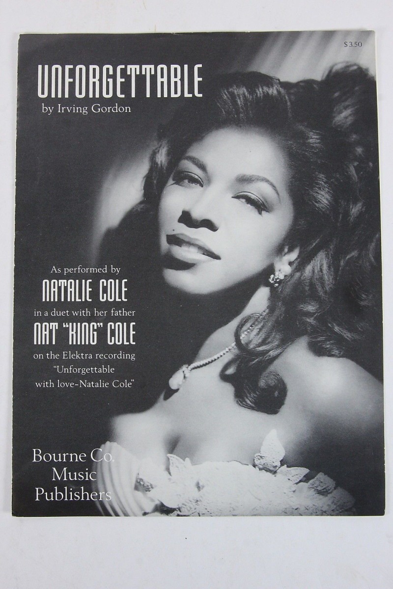 Leader PZ19JB carburetor