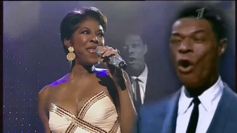 Natalie Cole funeral