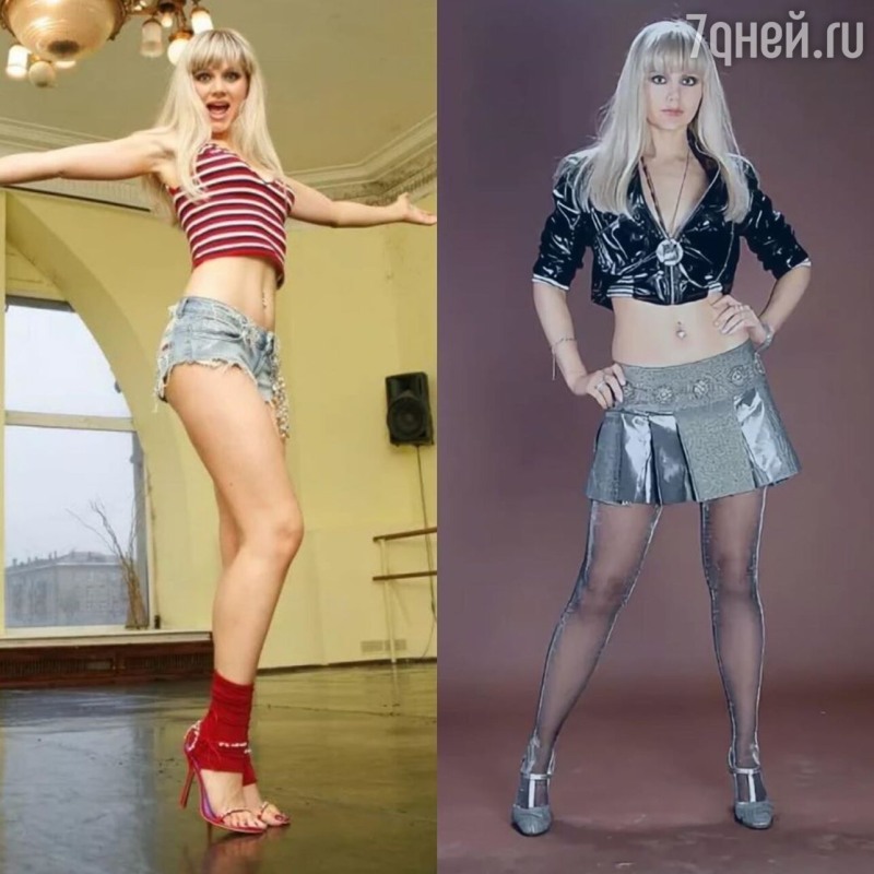 Water Lilies Film 2007