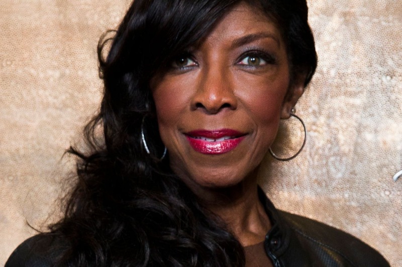 Film towards darkness 2019 Natalie Martinez