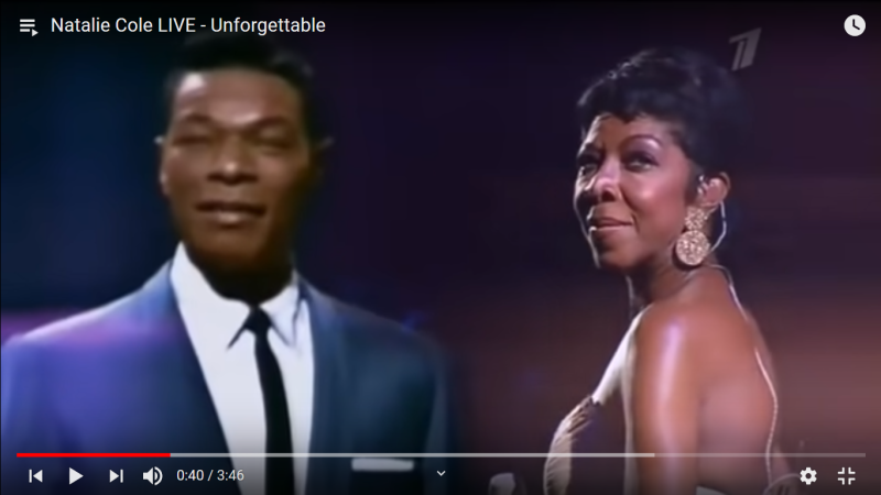 Natalie Portman Leon in underwear