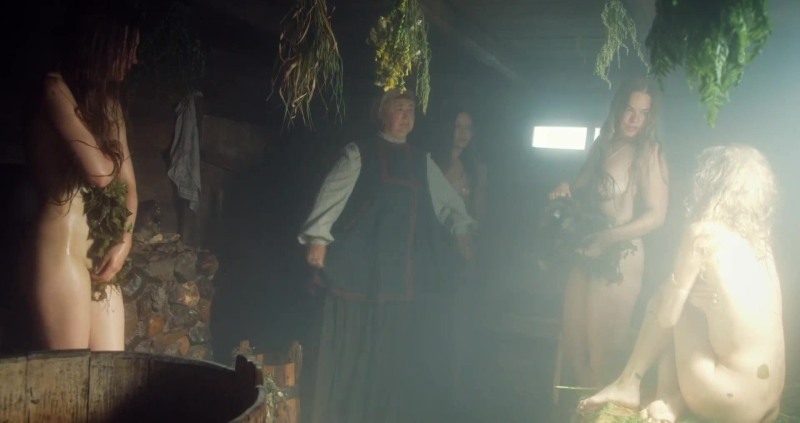 Tatyana Babenkova goals