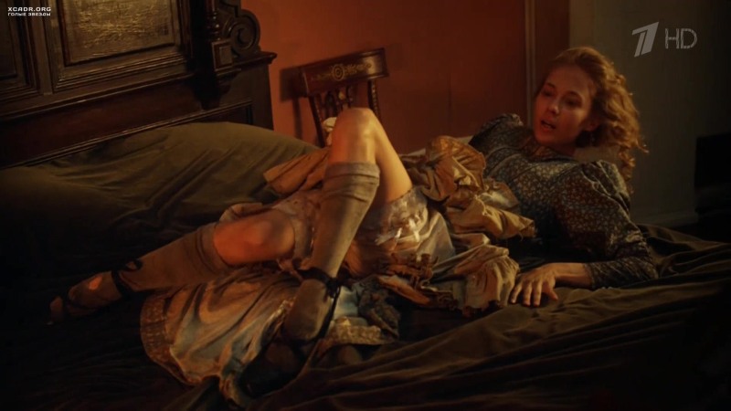 Tatyana Babenkova Eroszen