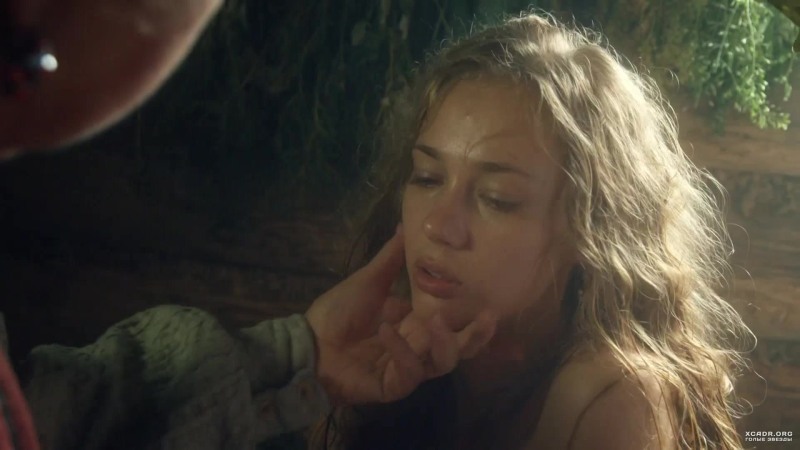 Tatyana Babenkova goals