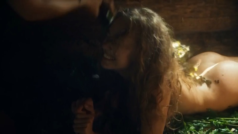 Tatyana Babenkova is hot