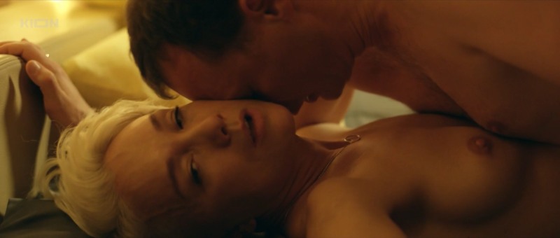 Tanya Malyuga Aka Pamela, Sophie, Vika