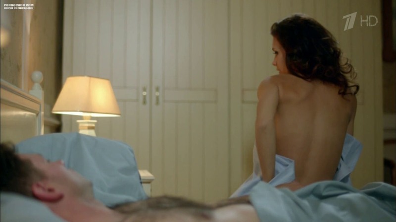 Big Dick Natalie Portman