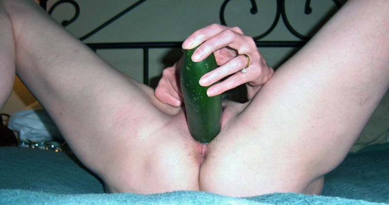 Put the heel in the ass