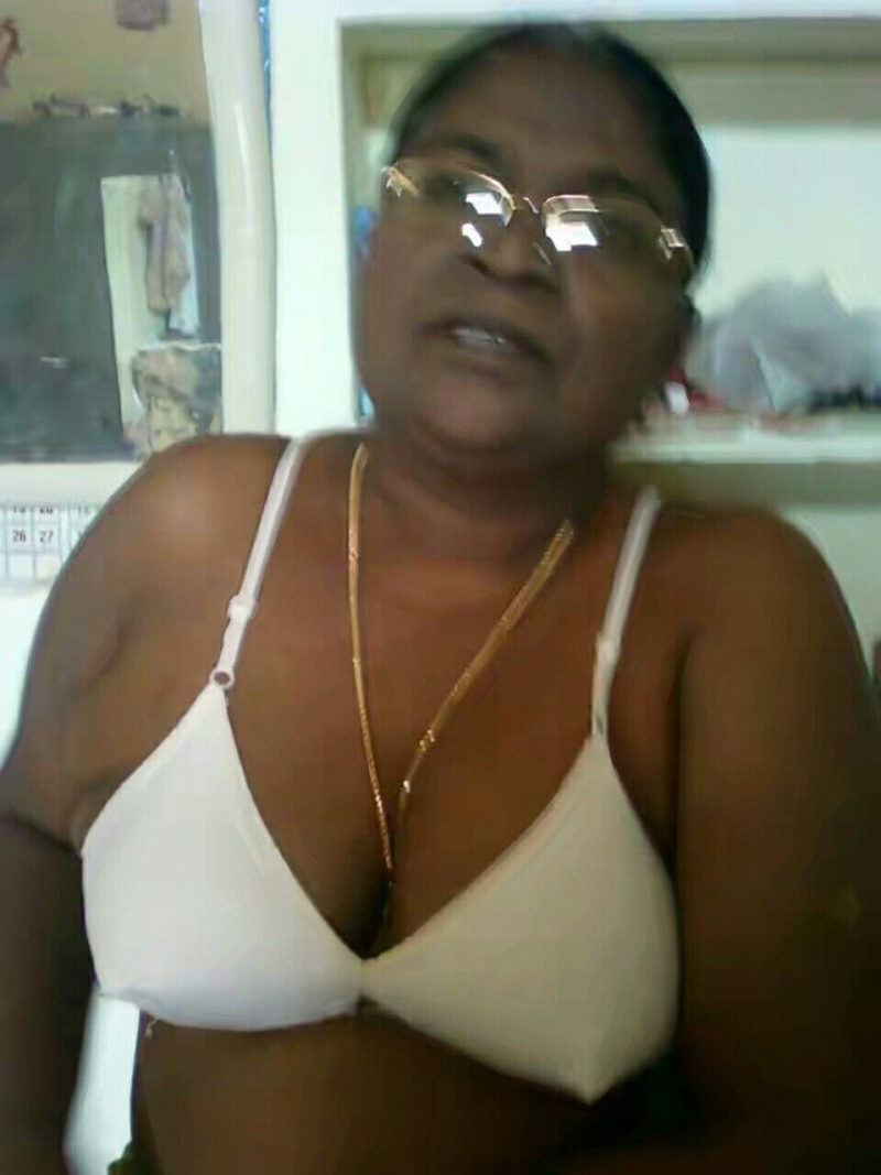 ! "Pedagogical composition" Grannies Imagefap