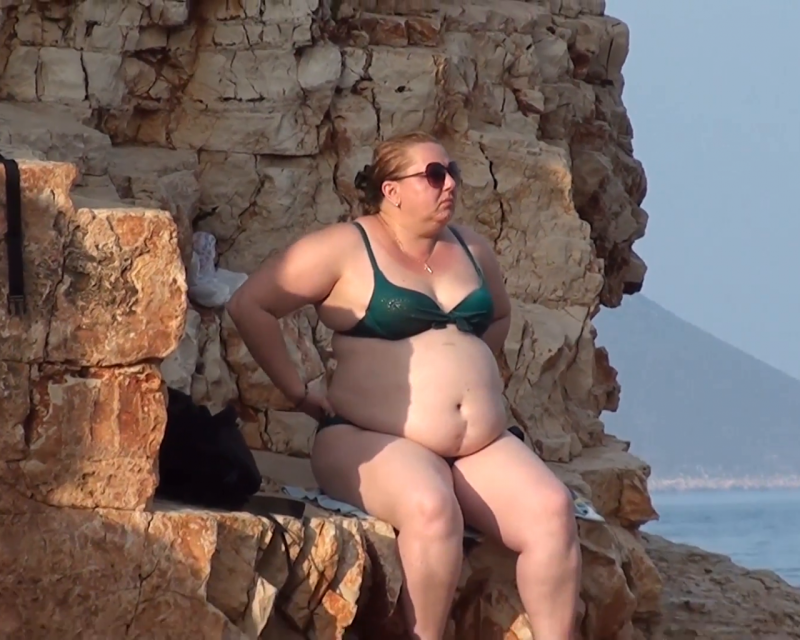 Michelle Nilons 2022