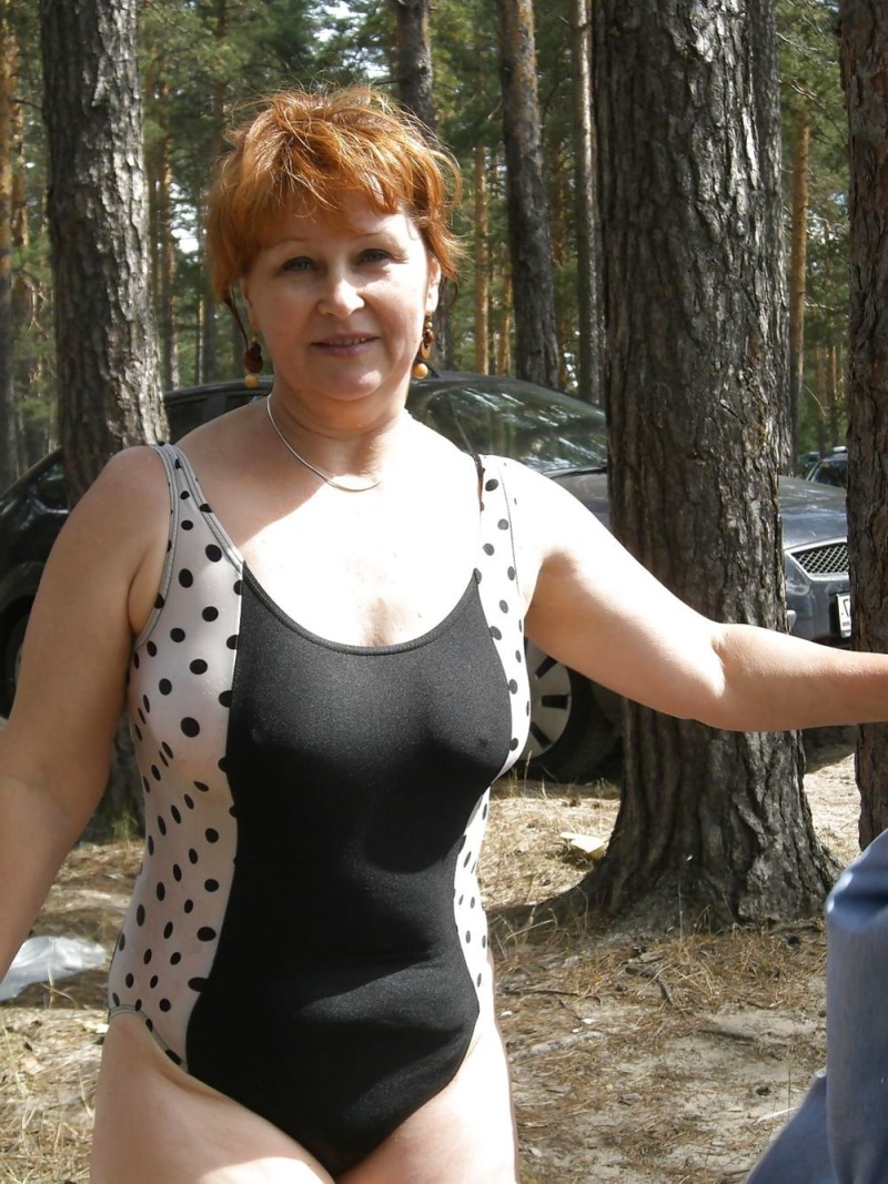 Auaulynn photo of the Sikritnigoliy