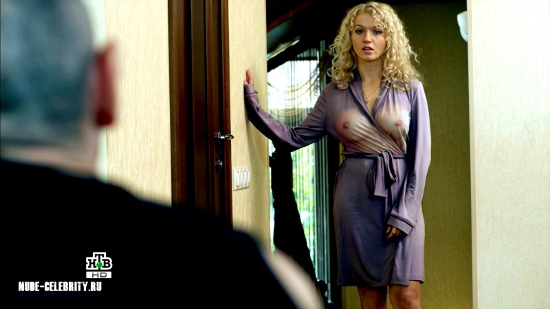 Julia Zubova photographer Stepan quarters