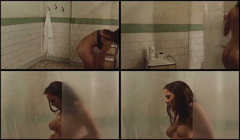 Taxi 1998 Marion Kotiyar Sex