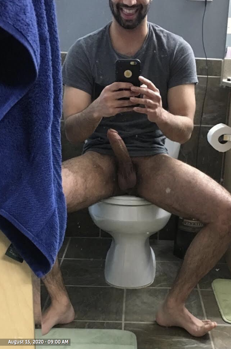 Cfnm teen handjob amateur