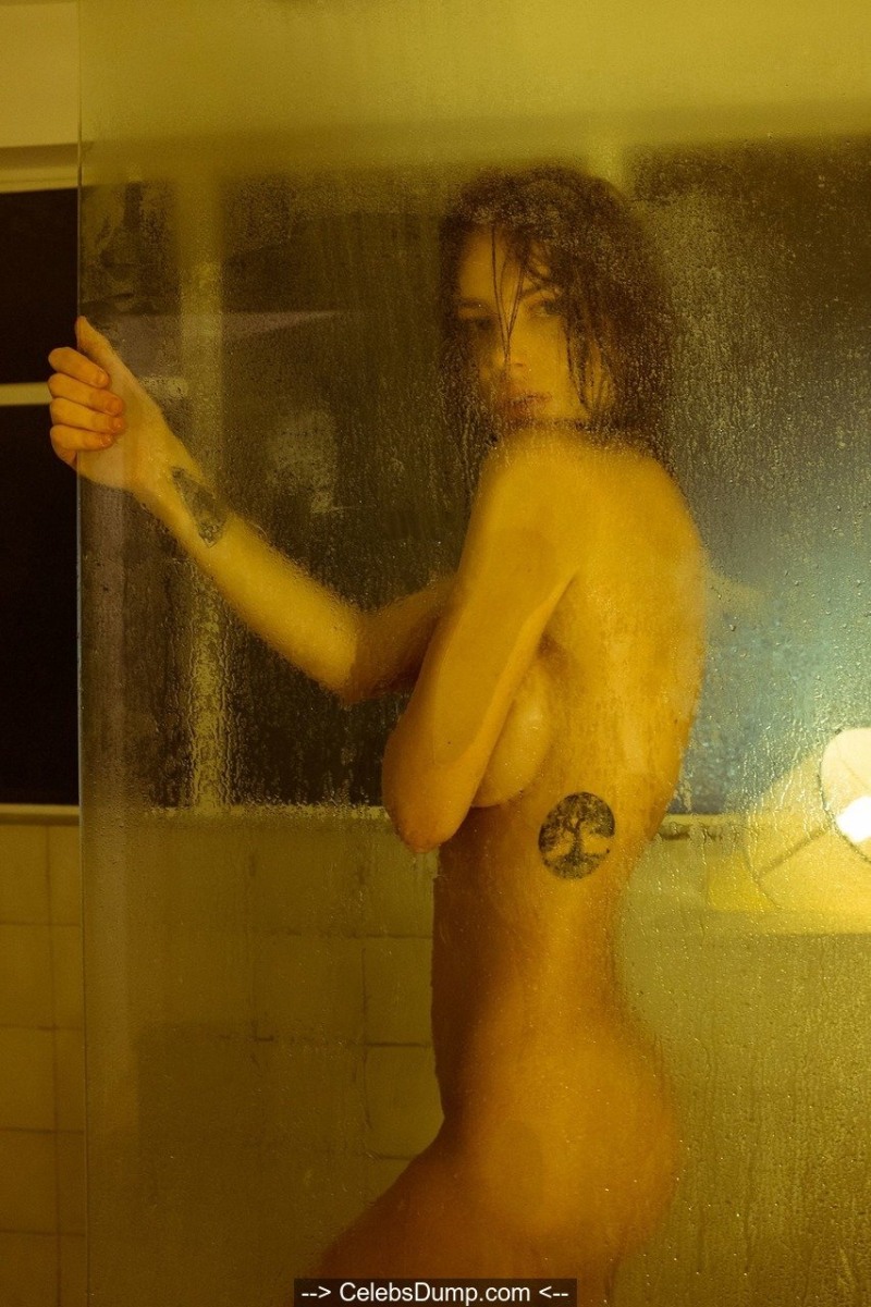 Sex with The Repairman TVS. Russian Mother Laura