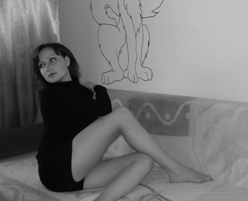 FBT LS 61A subwoofer