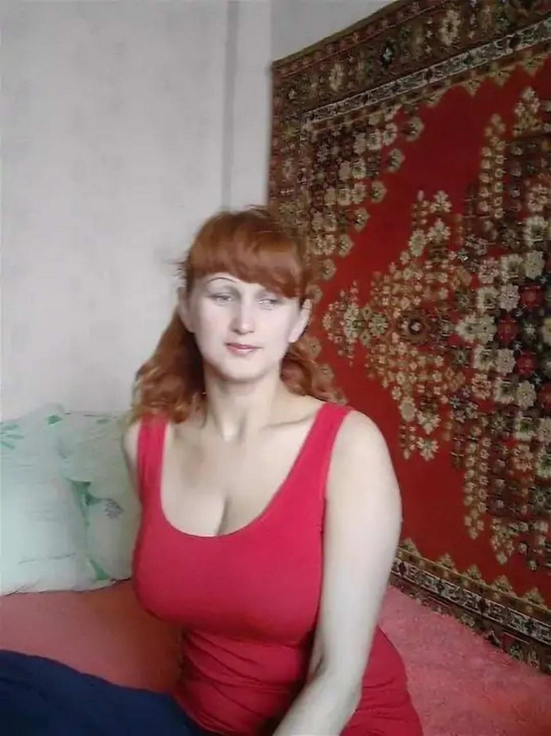 Diamond Fox Diamond Foxxx Tits