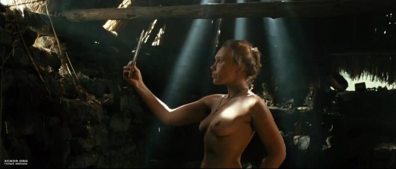 Ellie Bikeev wife Sergey Zharkov