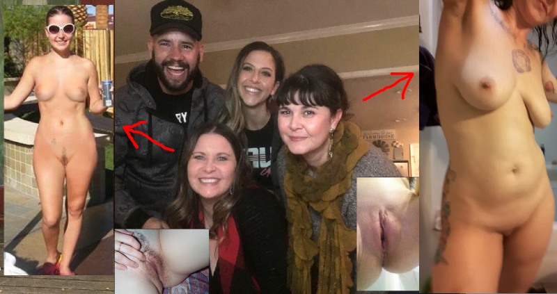 Perversions Dressed Undressed Teen Couple