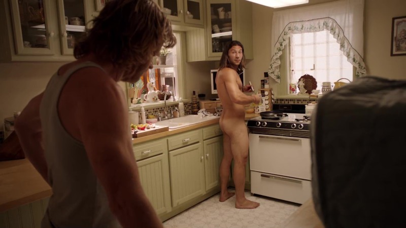 Shameless red wife pornography