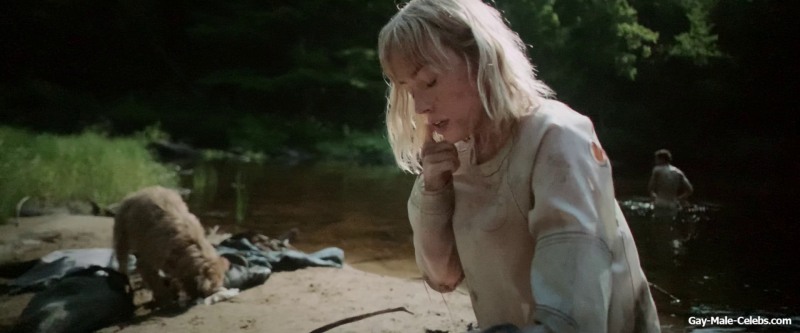 Pornography Tom Holland