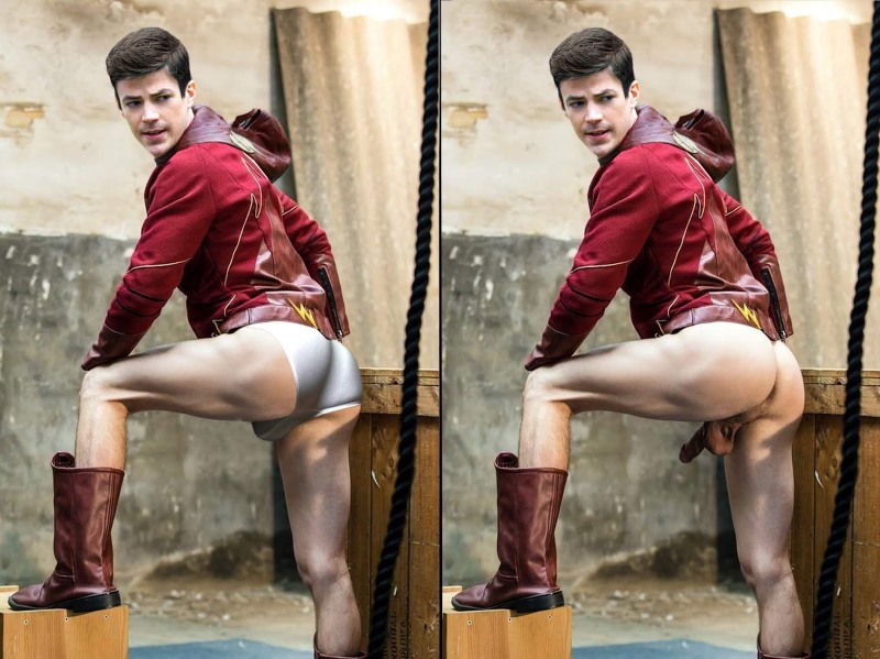 Tom Holland Naked Naked