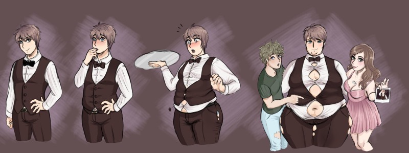 Mongoose LS 9000d keychain