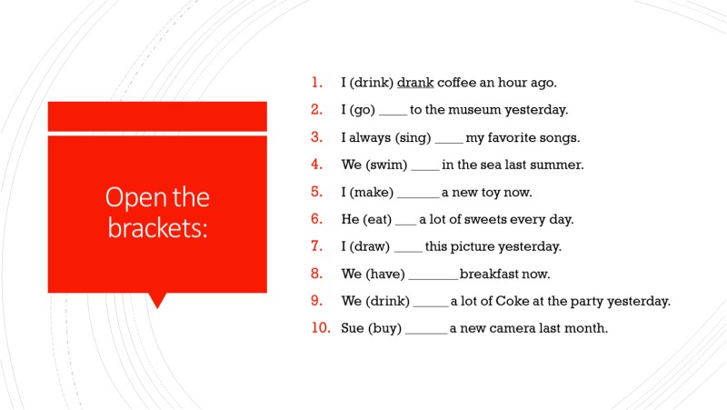 Cover on Twitter Funny