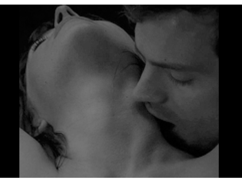 Drama Golden Blood Yaoi