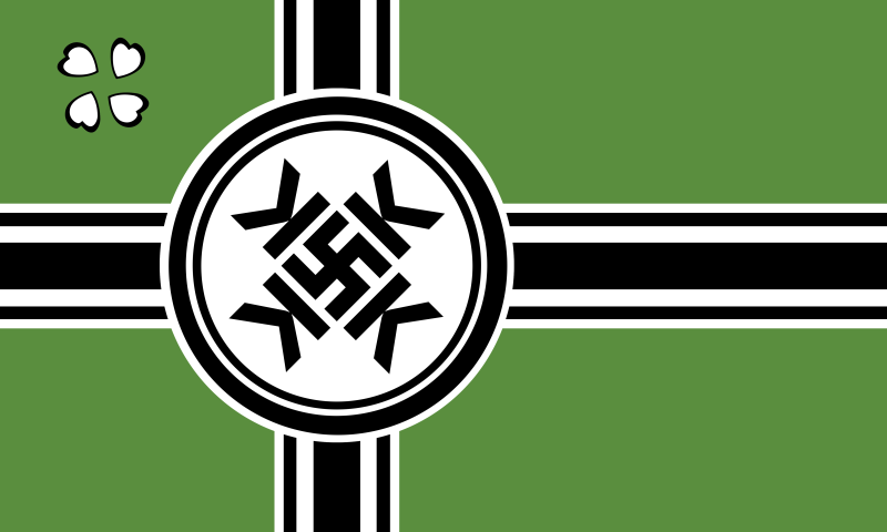 Darrell Jones Onlifans