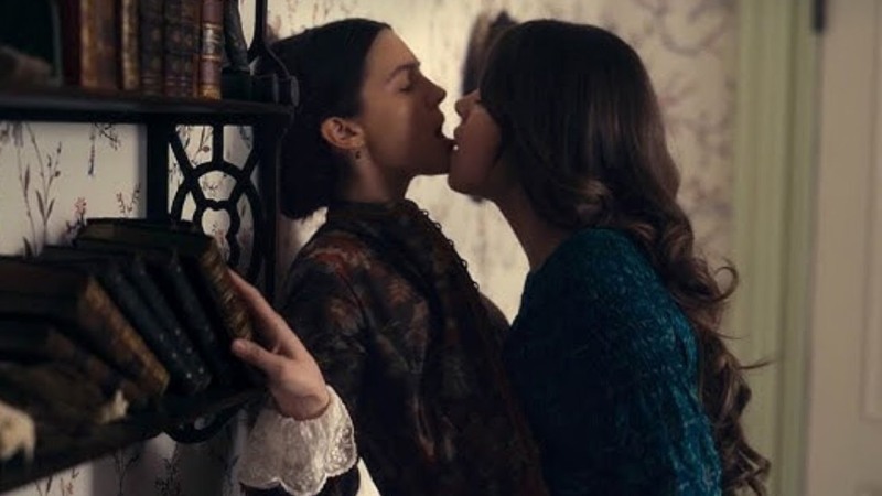 Belly Staffing Boys Anime Male