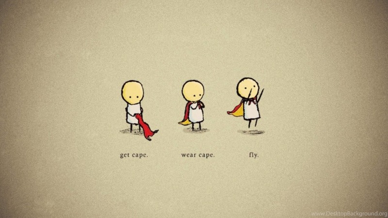 Anthropomorphic wolf