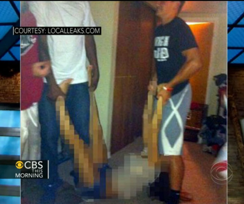 Anime Tanya The embodiment of evil