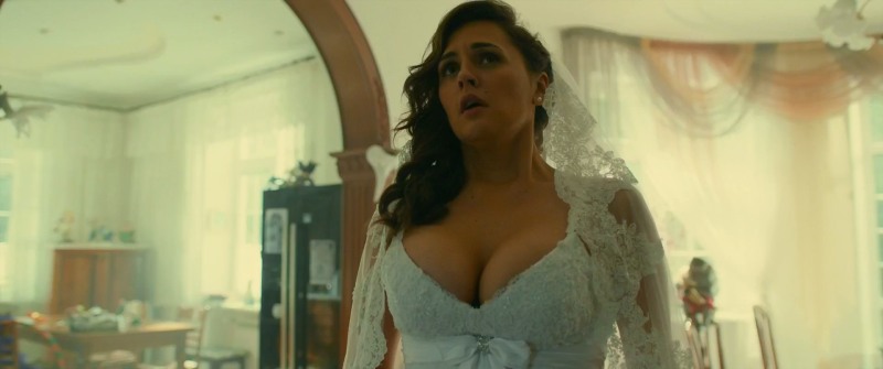 Three pedals I have a machine gun do not threaten me