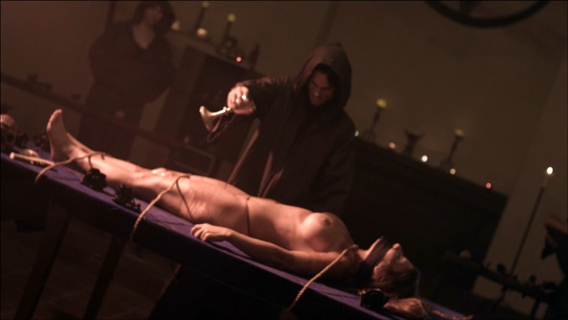 Sarah Malakul Lane Erin O'Brien