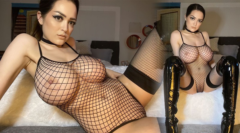 Tessa Fowler Tessa Fowler 2018