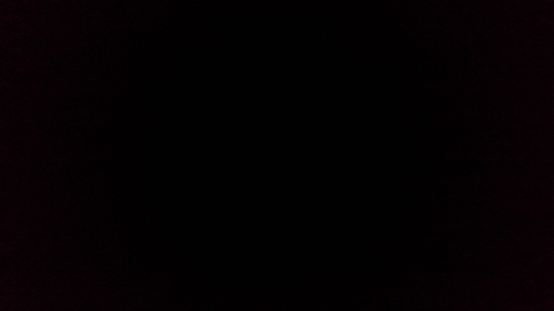 Black background without nothing