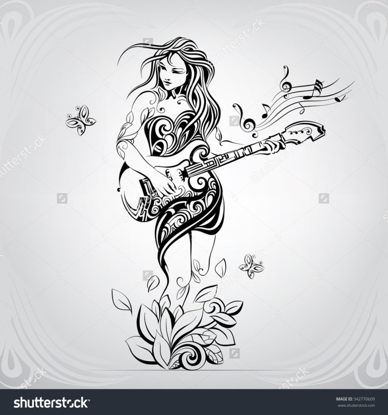 Ekaterina shiryaeva model