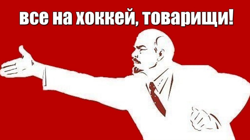 Tattoo model Caroline Grace (Caroline Grace)