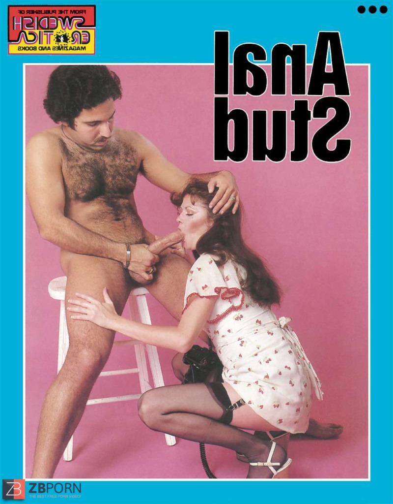 Ron Jeremy in XXX prison