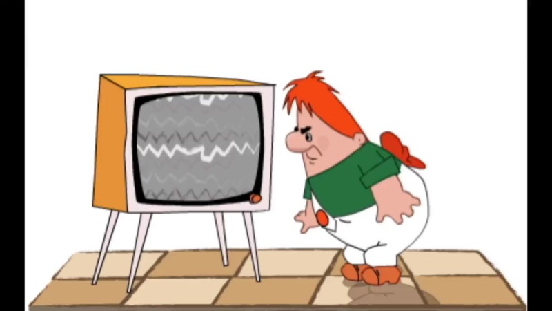 Irina Muromtseva 2018