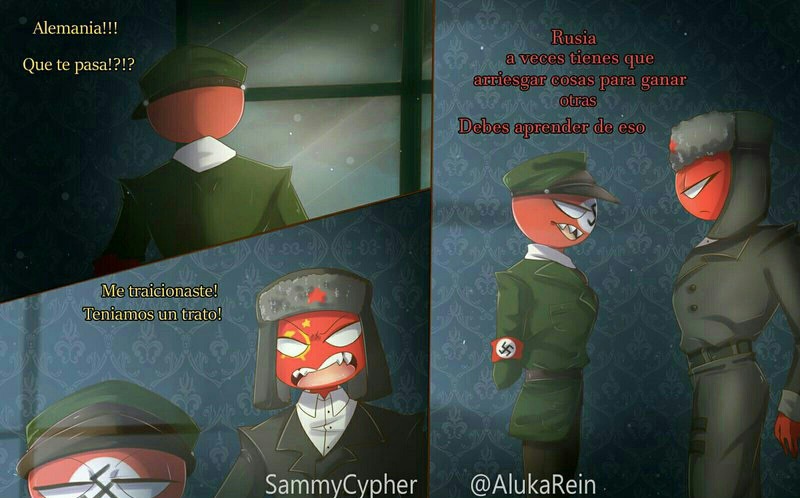 Online Mektep answers