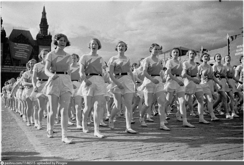 Old cowards are female