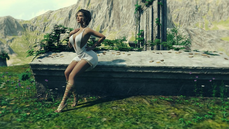 Cold War of the 21st century