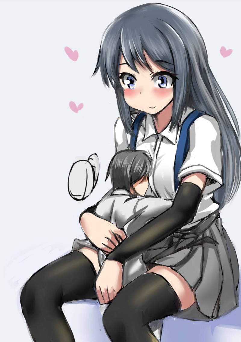 Elizabeth Jolie deep sip