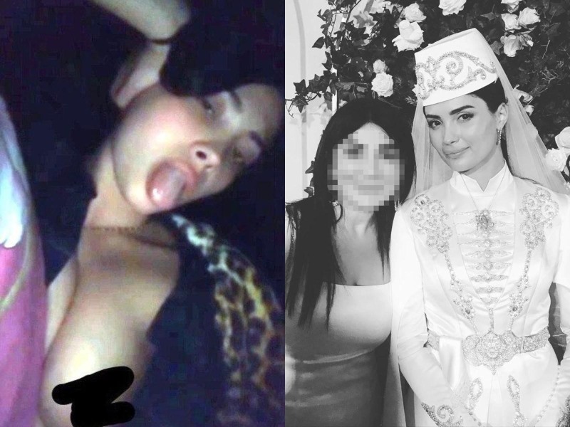 Tajikistan sex. Porno